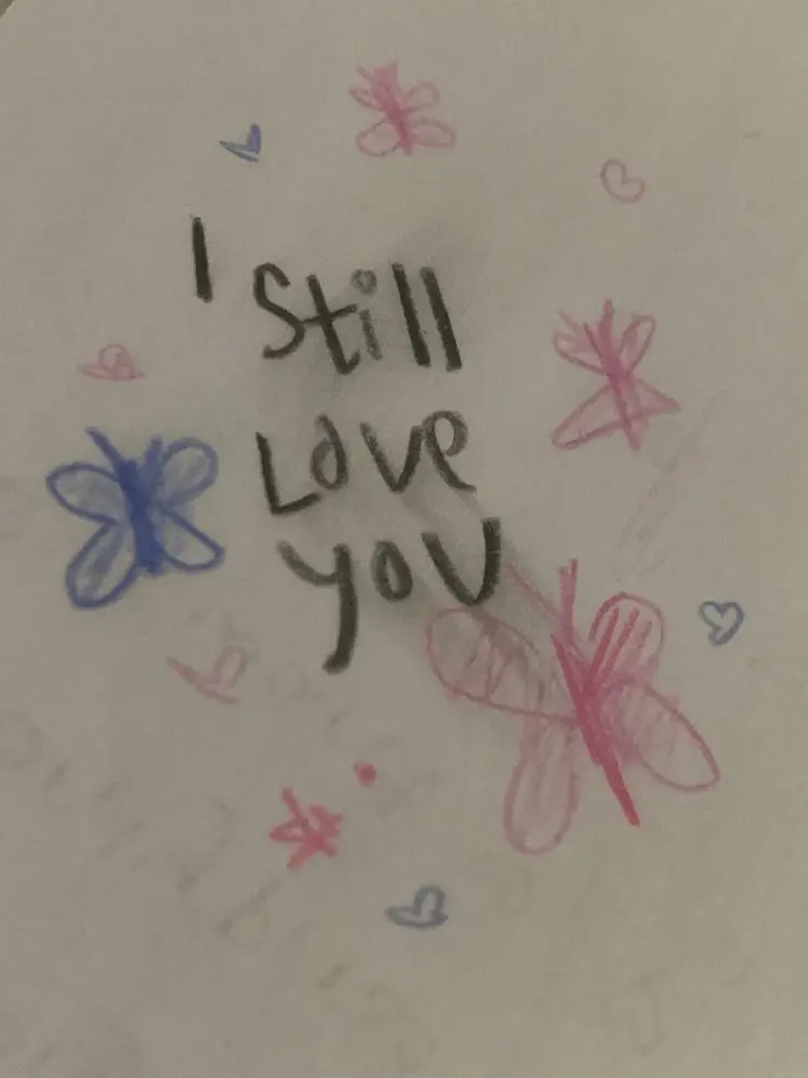 8Io8lo8lome의 권지용