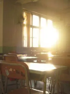 EggyCream3452의 양아치길들이기라기엔이미길들여진