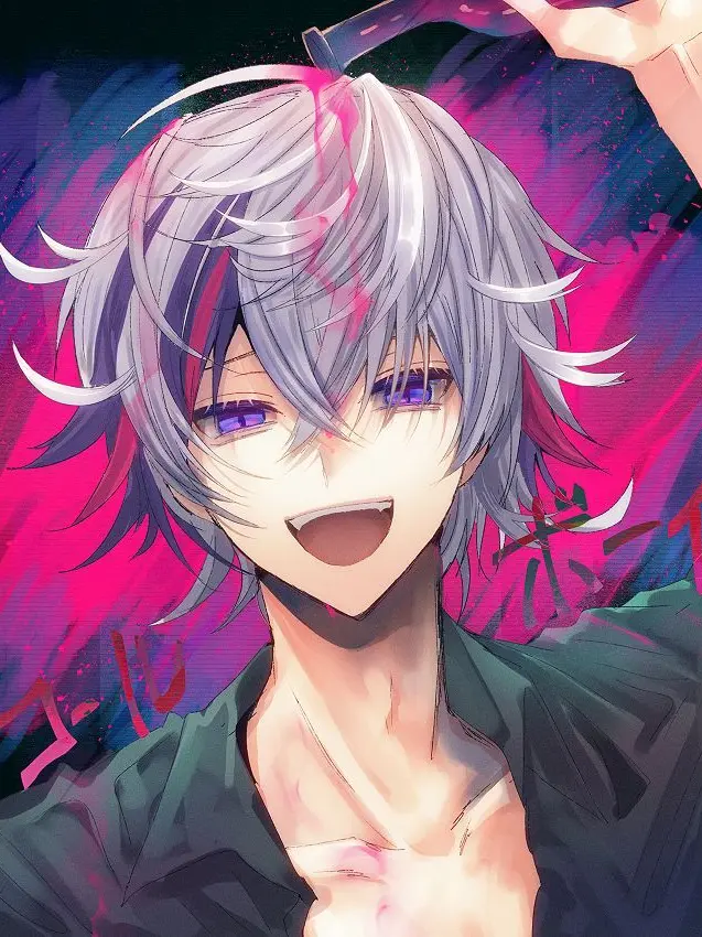 flower0822의 待ってたんやけど？