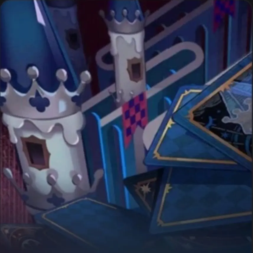 FarAnts1352의 2학기때 달라져보세요! (여우있음)