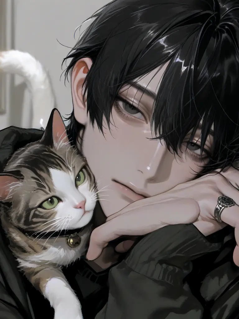 05010110의 ⌘ゲロ甘飼い主
