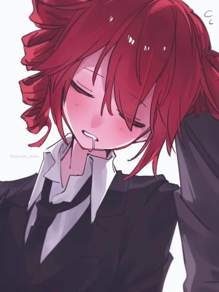 Teto_I_LOVE의 테토테토