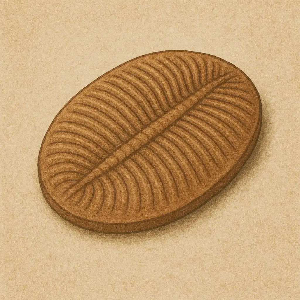 greenpeach의 최하위 생물로 살아남기