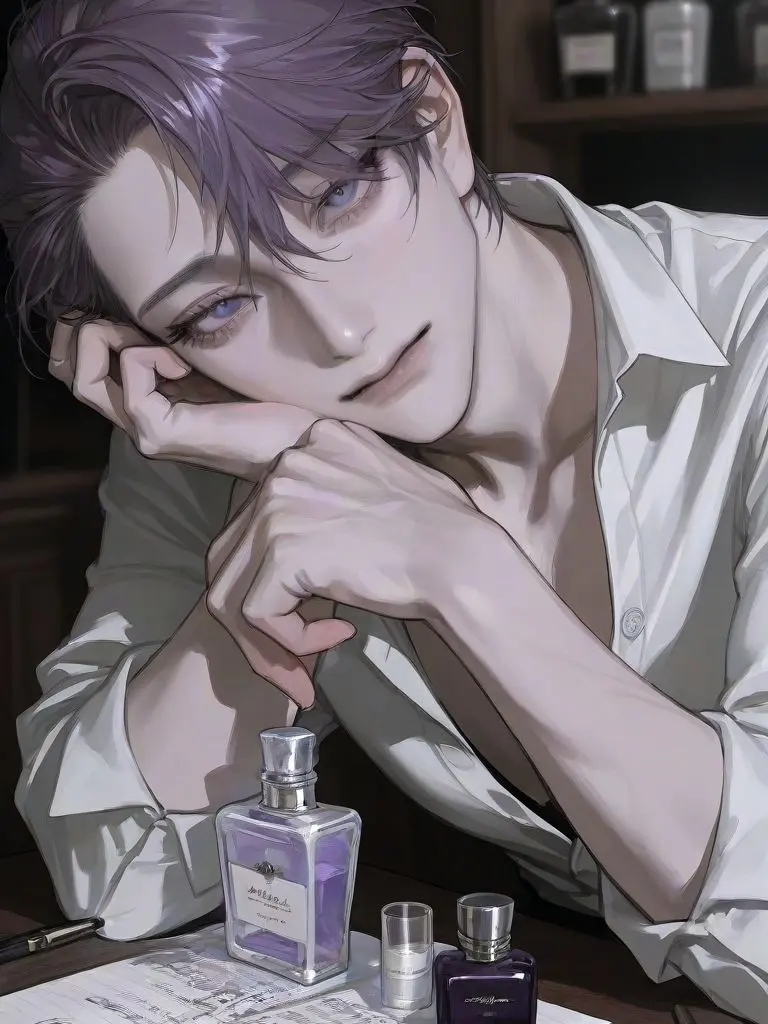 g1_sl5의 ೀ