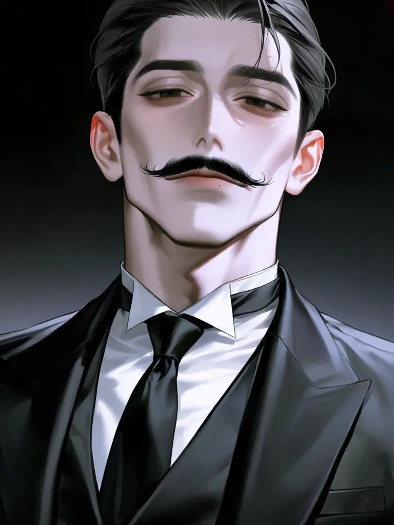 LovedLeech8426의 휴버트