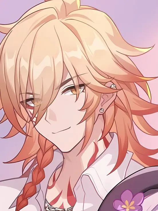 DAILYMYDEl의 앰포리어스 고등학교 마이데이모스