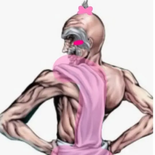 OpaquePika5545의 종말의☆발키리(힘숨찐편!)