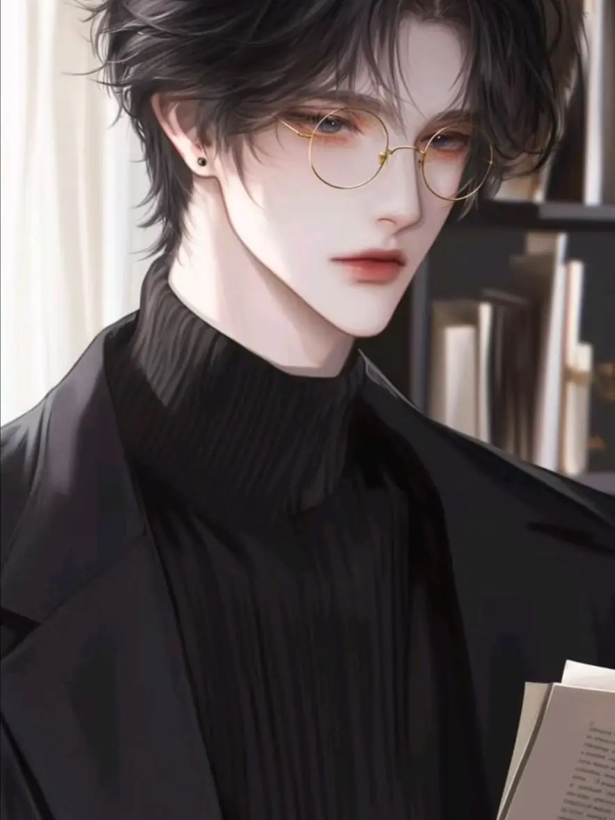 Nia_make의 한재훈