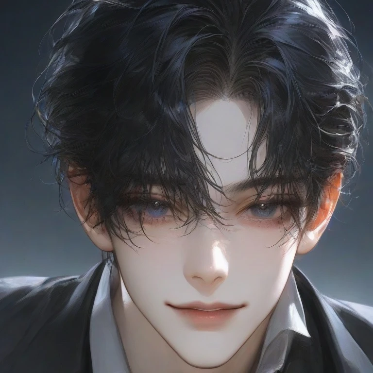 윤지후