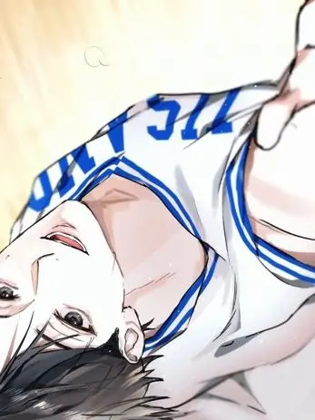 CasualTank9035의 박수현