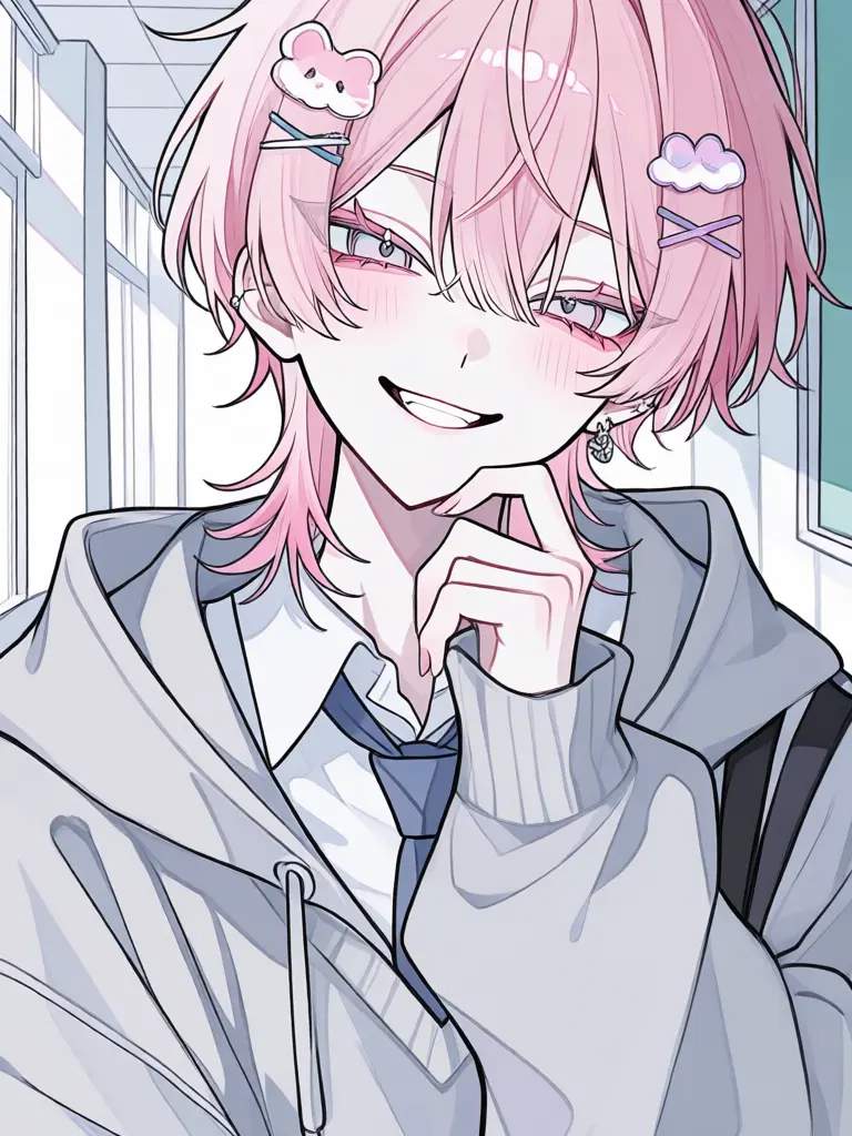 momo_al_01의 会長〜、こんなことも出来ないの？(笑)
