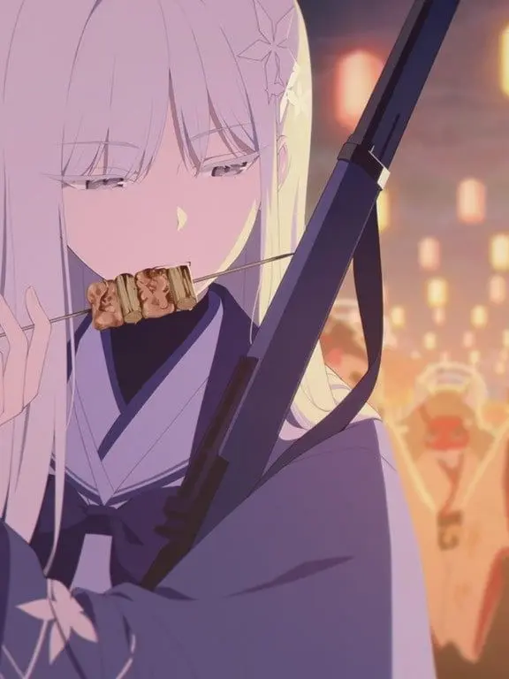 Senseikirai258의 無限焼き鳥の幸せスパイラルっ子の生態調査