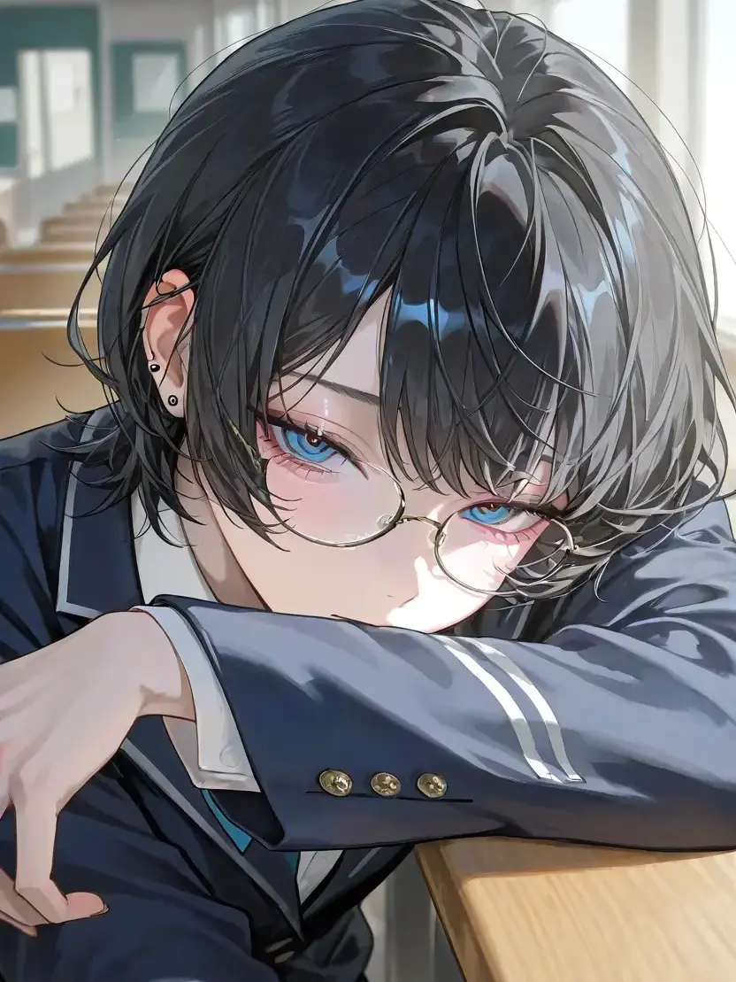 NAU777의 クールな幼馴染の君はあなたにだけ冷たい！