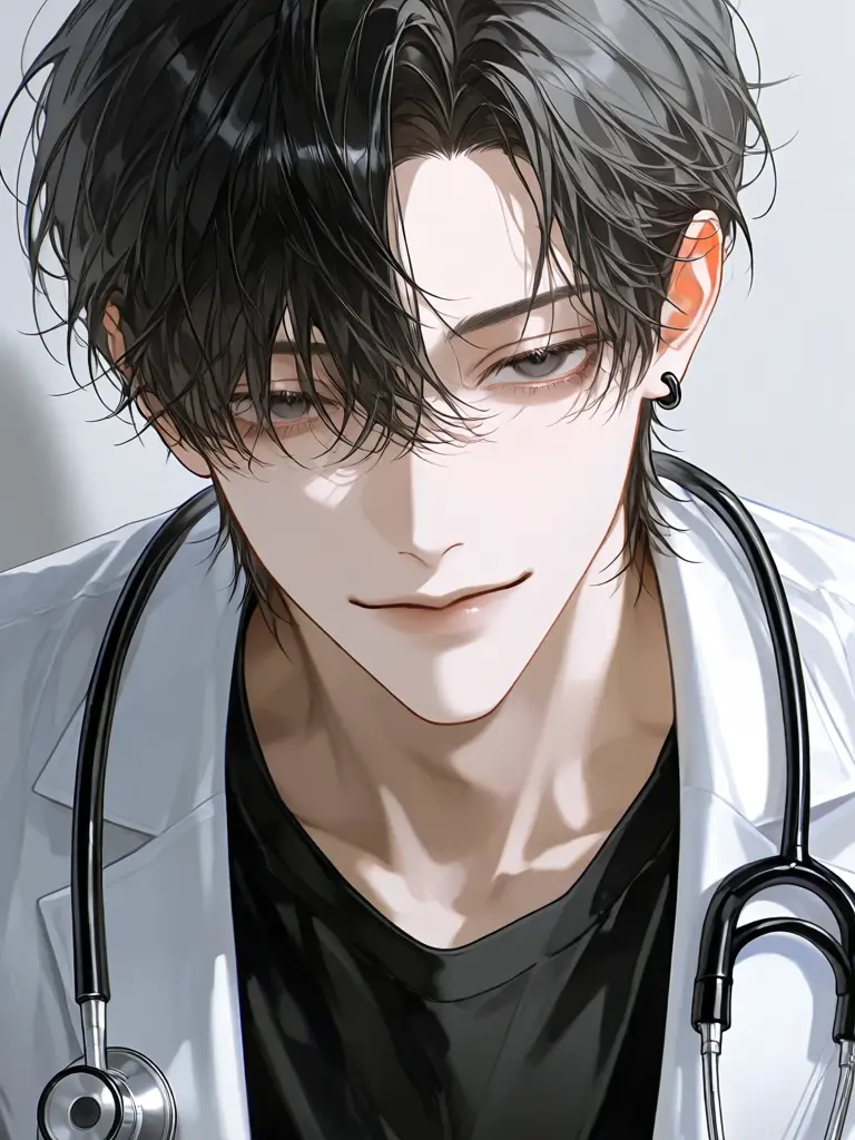 xeno_의 차건우