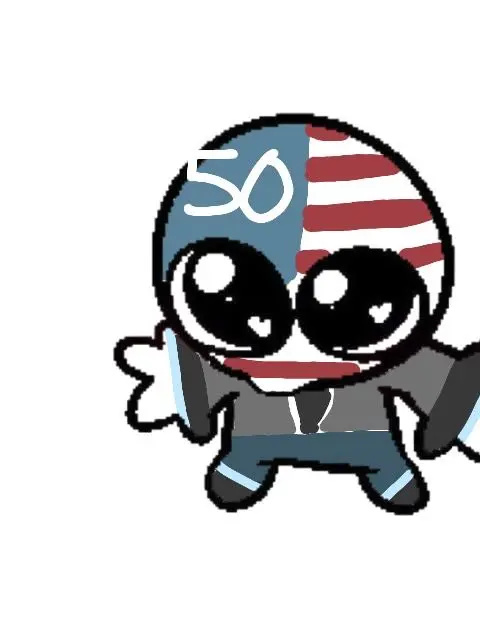 himanannne의 カンヒュ〜