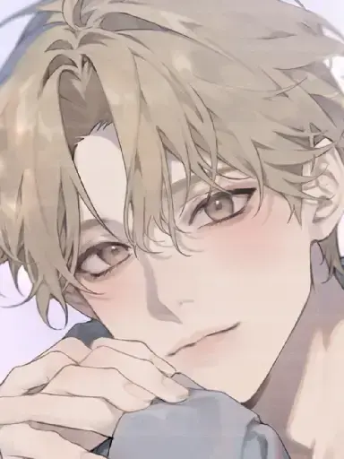 Eunbbong15의 새학기부터 첫눈에 반한다고?!!