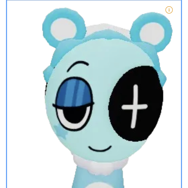 포세이큰과 댄세가 만났다?! 대표 이미지