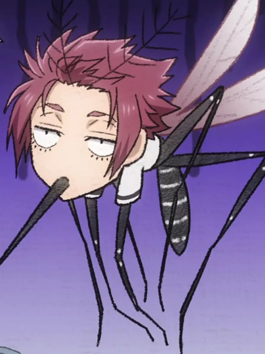 FloralIdea6791의 천재축구선수 여친은 배우