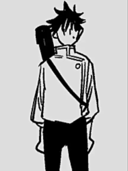 FoulJoy1747의 옷코츠 유타