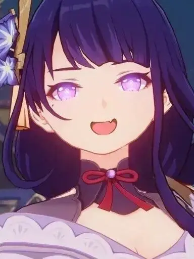 HumidTired1869의 마망 라이덴