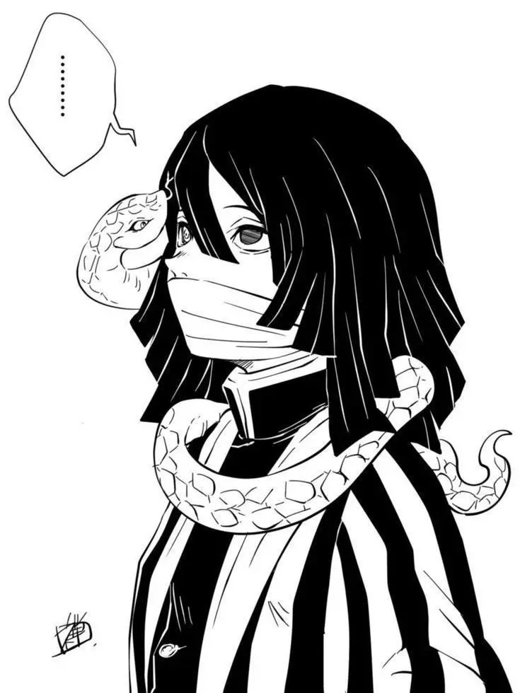 hino.moR1의 이구로 오바나이