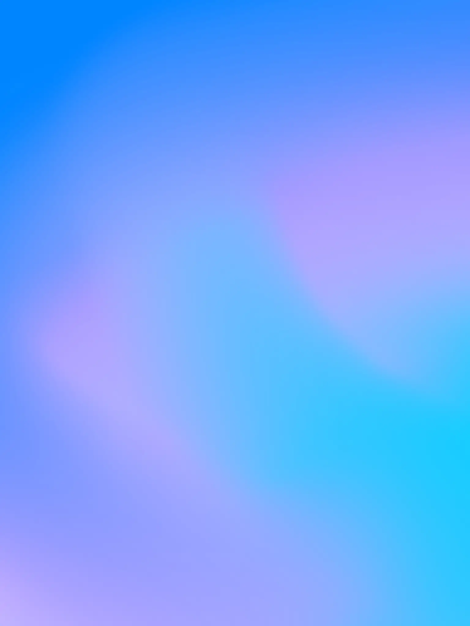 Iovestar의 박씨남매