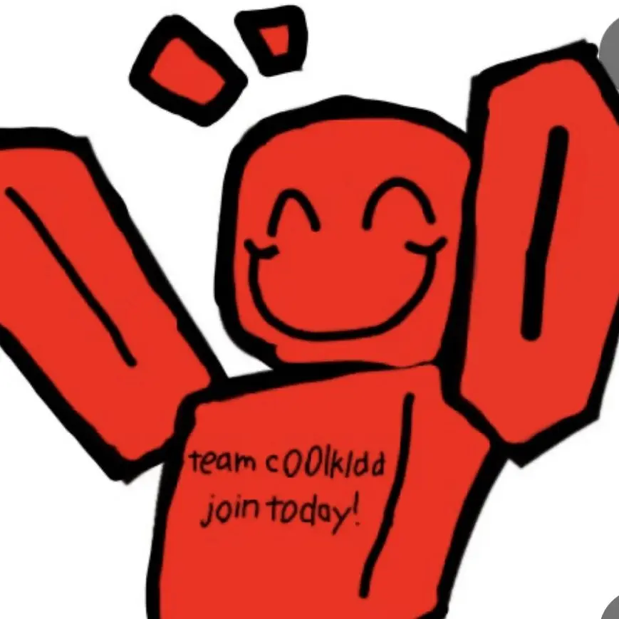 RipeTray3809의 포세이큰과의 동거1