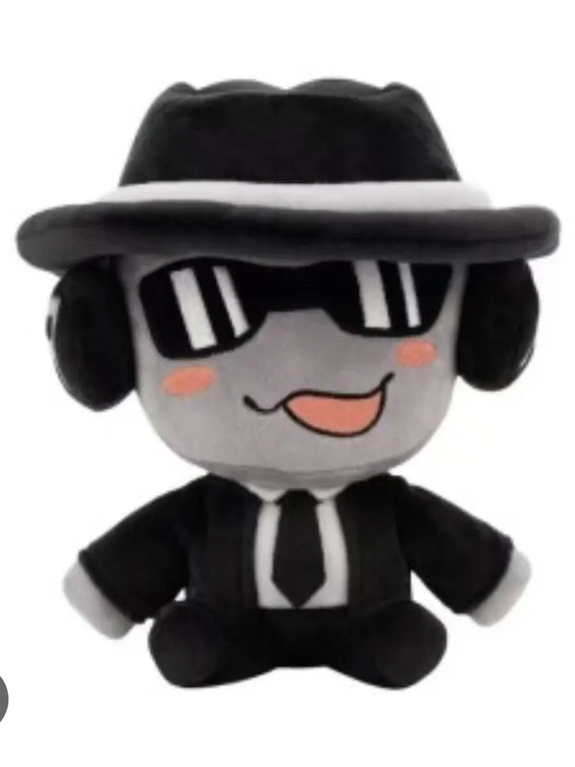 sksmsdiajdcjddl의 さっき喧嘩したばっかなのに..