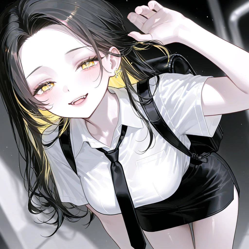 한시운,한시아