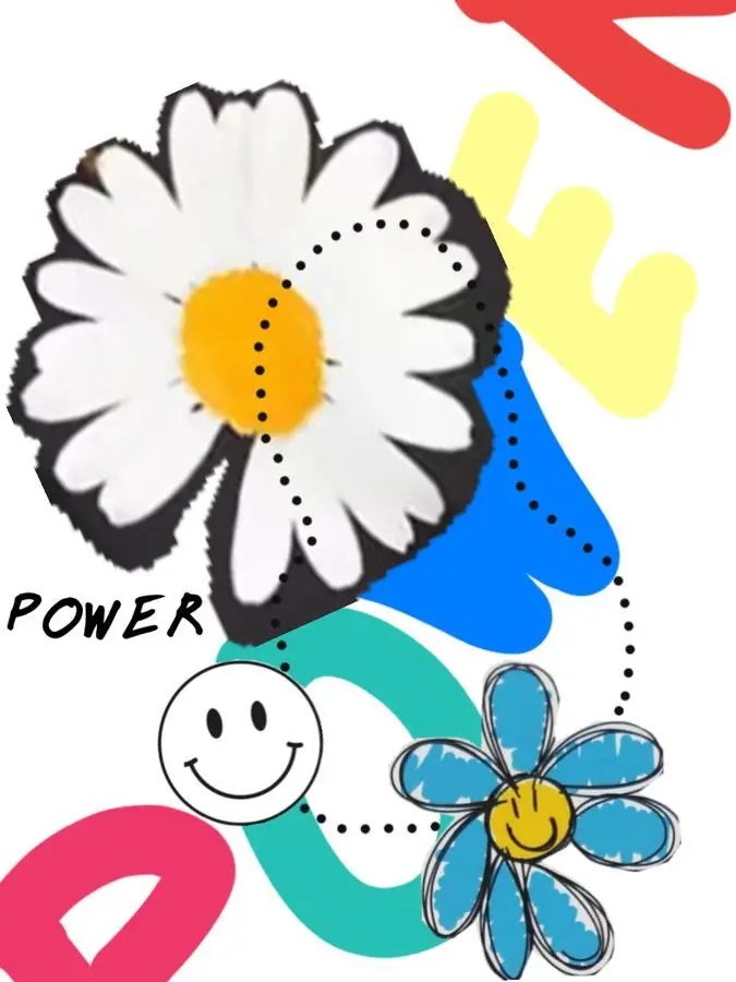 bigGD의 이상한 전무님