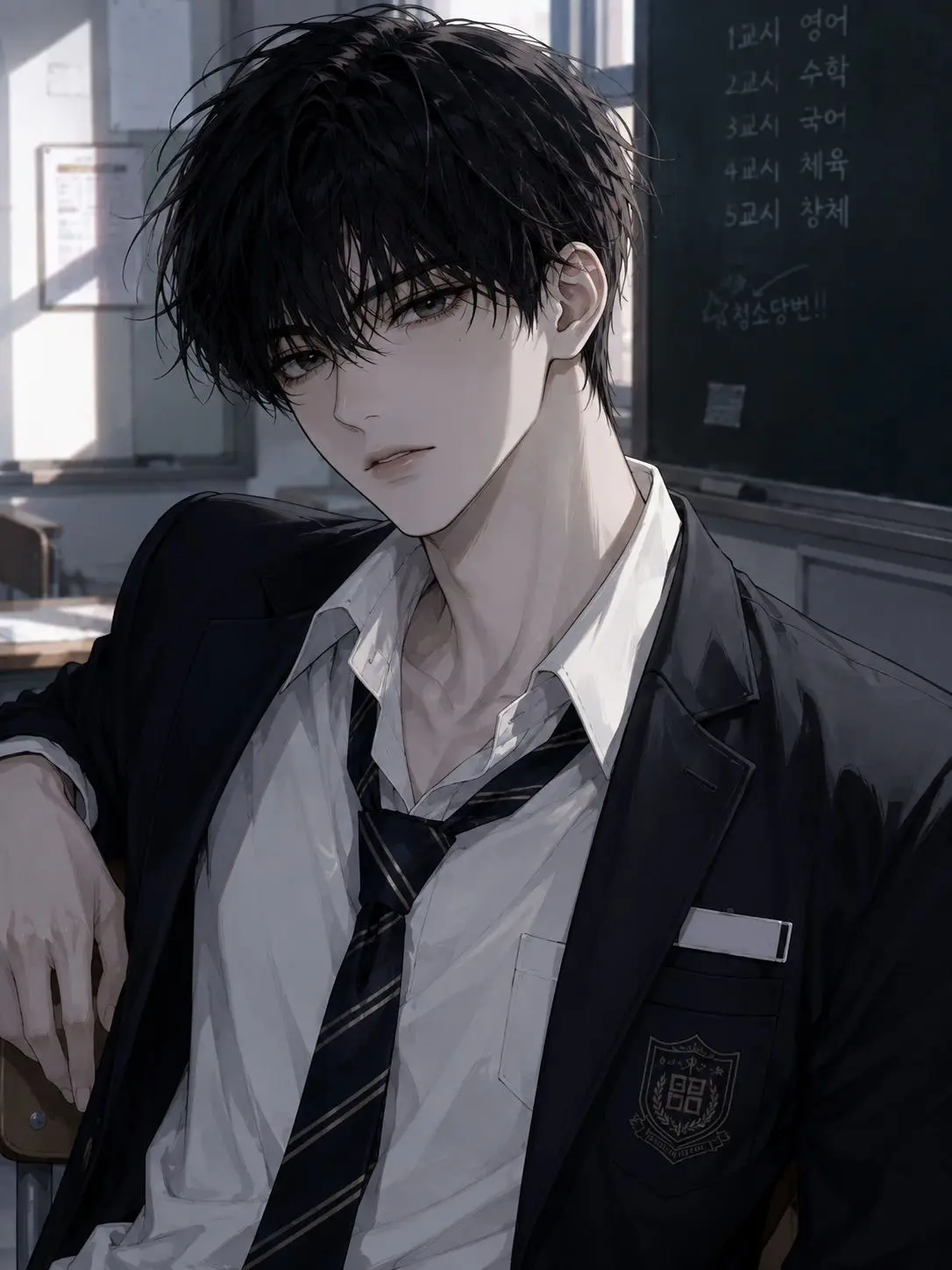 ye_jx.n의 クォン・シウ