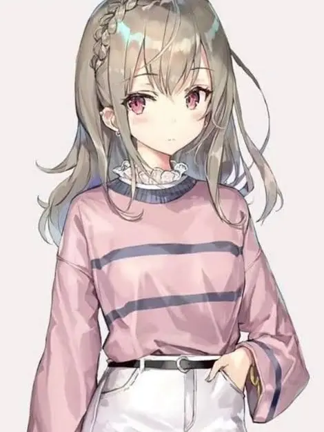 HumbleFile3442의 アンプタックカラーズのみんなに嫌われる