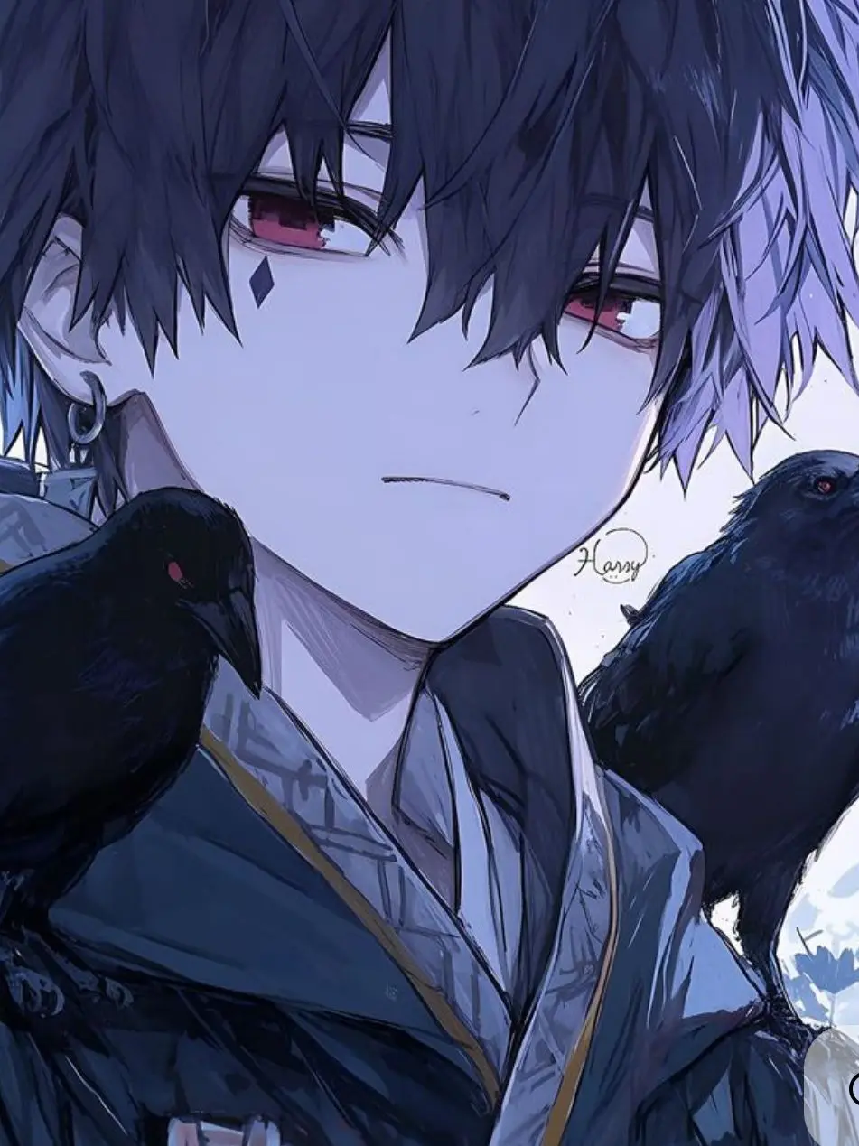 DirectClip2126의 美少女ママと美少年パパの子供になってみた