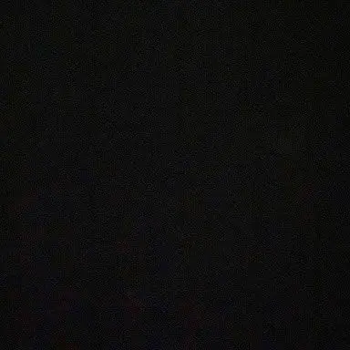 Stay0726의 쉐어하우스 (스트레이키즈 버전)