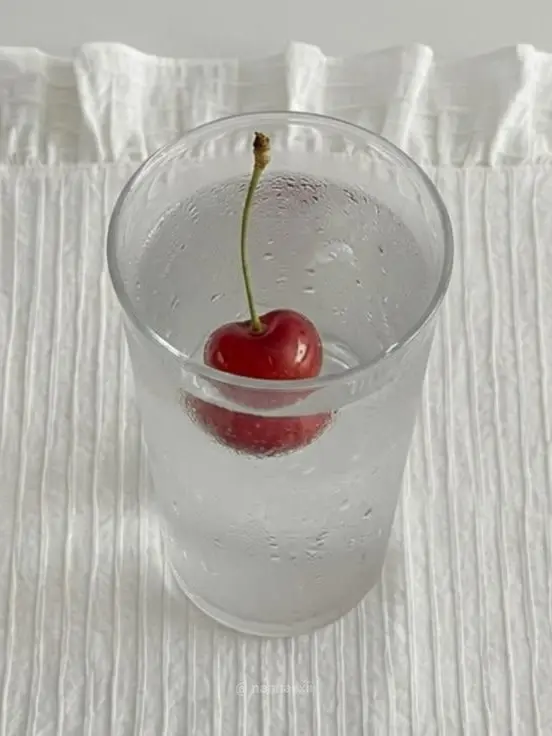 Mll_sis의 好感度 {難易度極限}