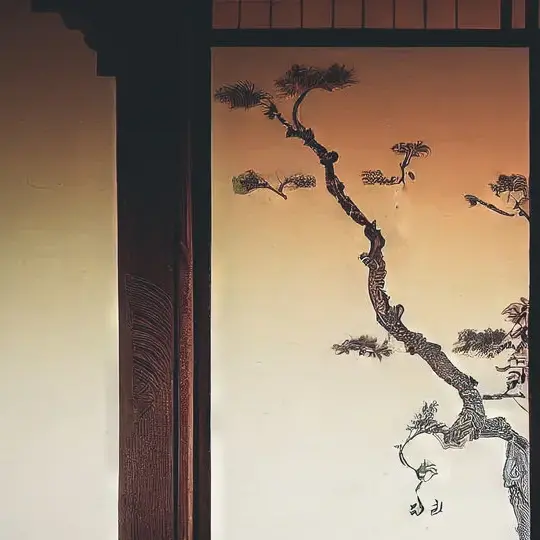 ._____.2064의 櫟華楼