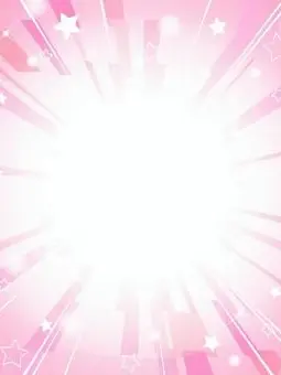 SlickSled2649의 ココロンパ！