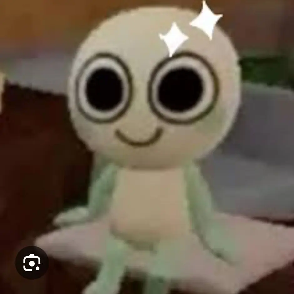 UsefulWater6894의 댄디의 세계