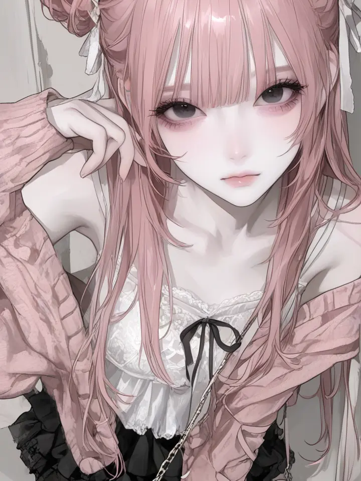 ___luna_의 My Baby♡