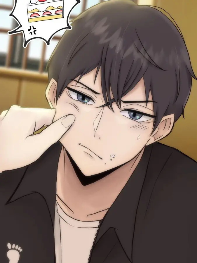 otaku1222의 카게야마토비오