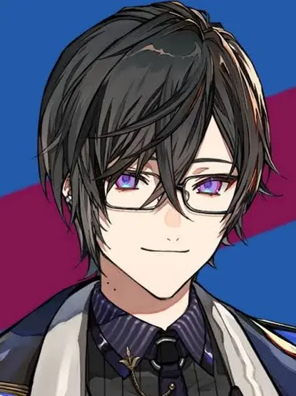 Shikinagi_2434Love의 四季凪アキラ