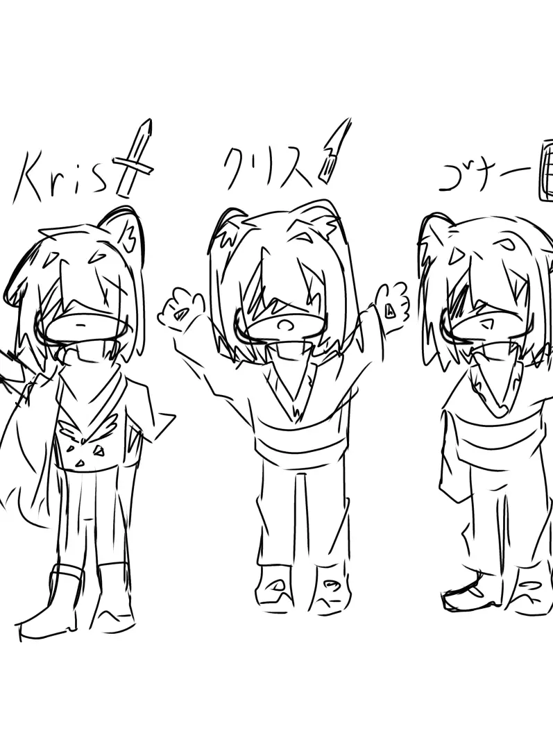 MildSleep7462의 猫なあの子たち。