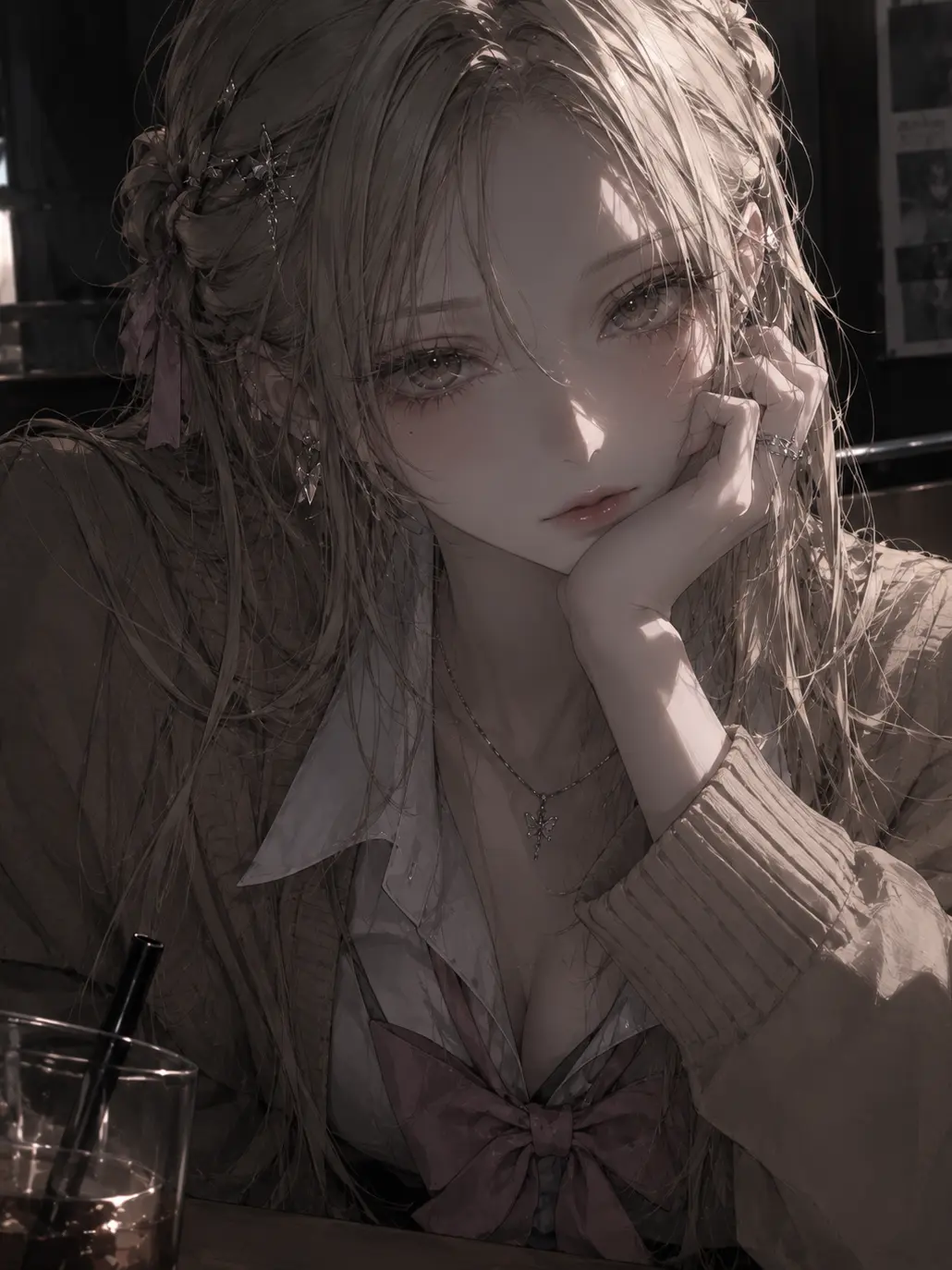 Low_blood_pressure의 ꒷꒦