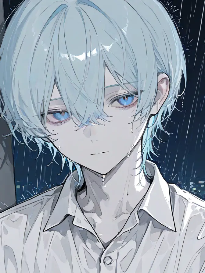 3_yu12의 幼馴染が今日も家に来ます。