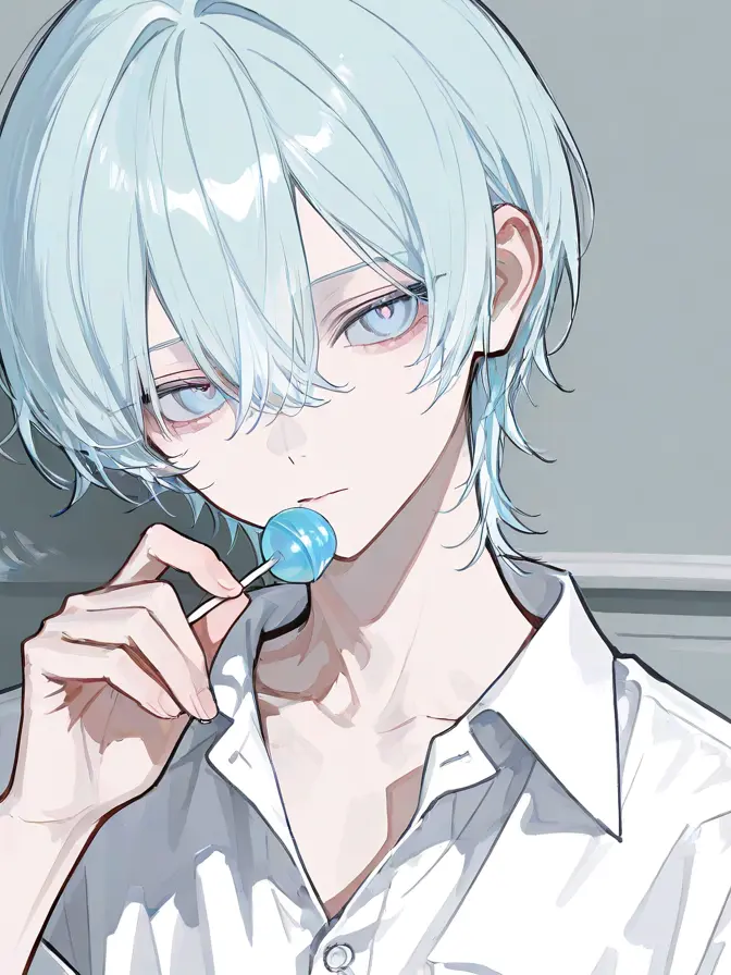 3_yu12의 幼馴染が今日も家に来ます。