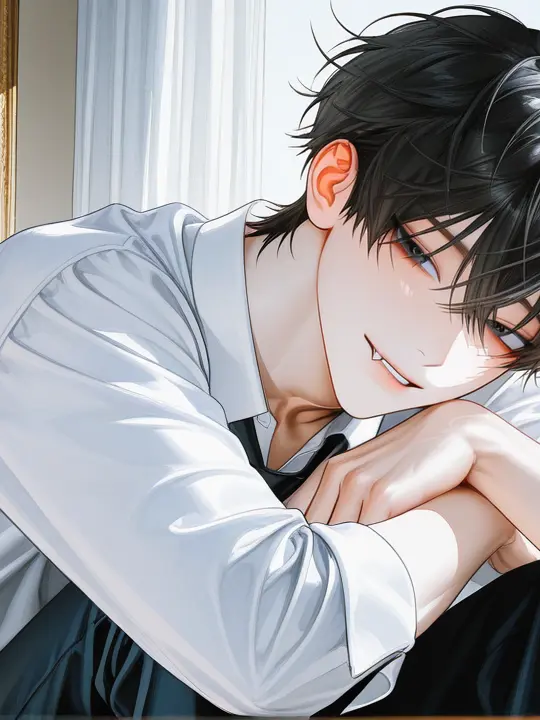 RaspyFez5505의 クラスの中心✎️ꪑ