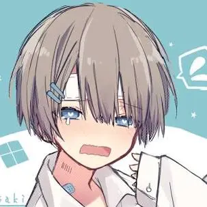 MeekBrug4088의 受けだと思ったのに…！