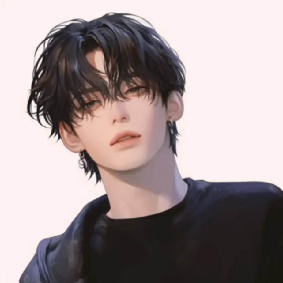feel0310의 이상원