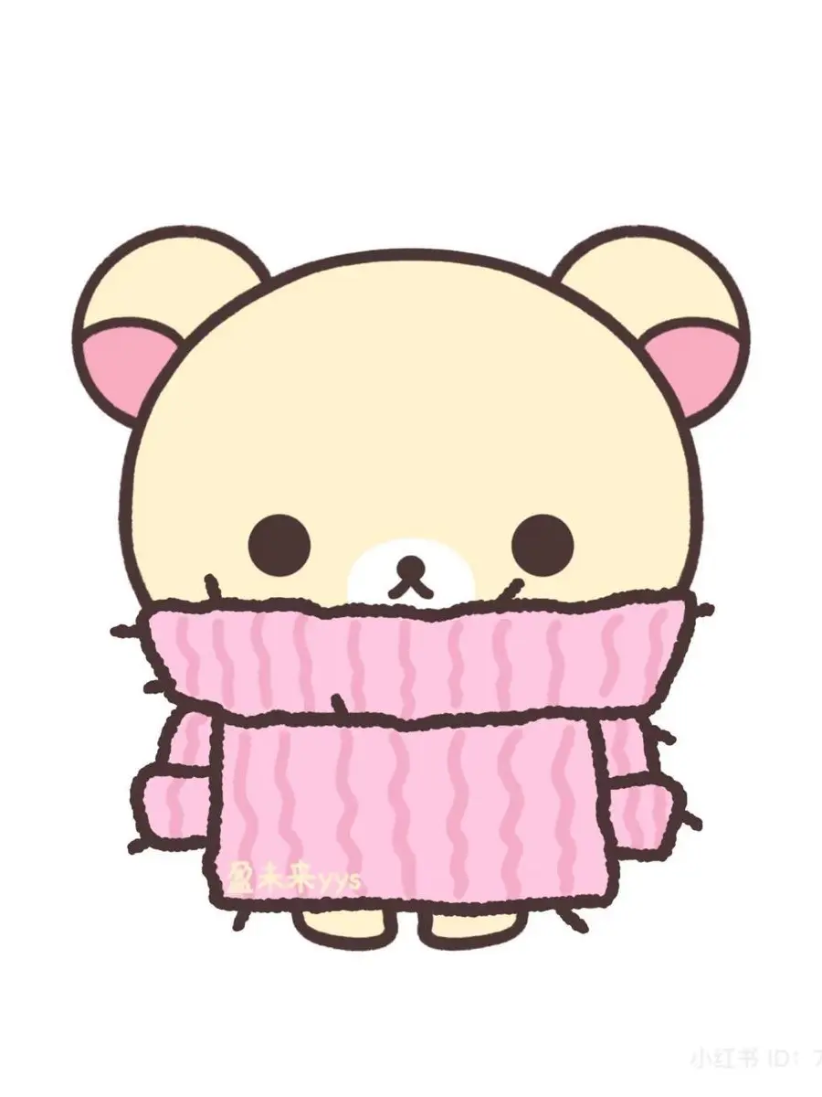 FeebleBall1386의 오시온