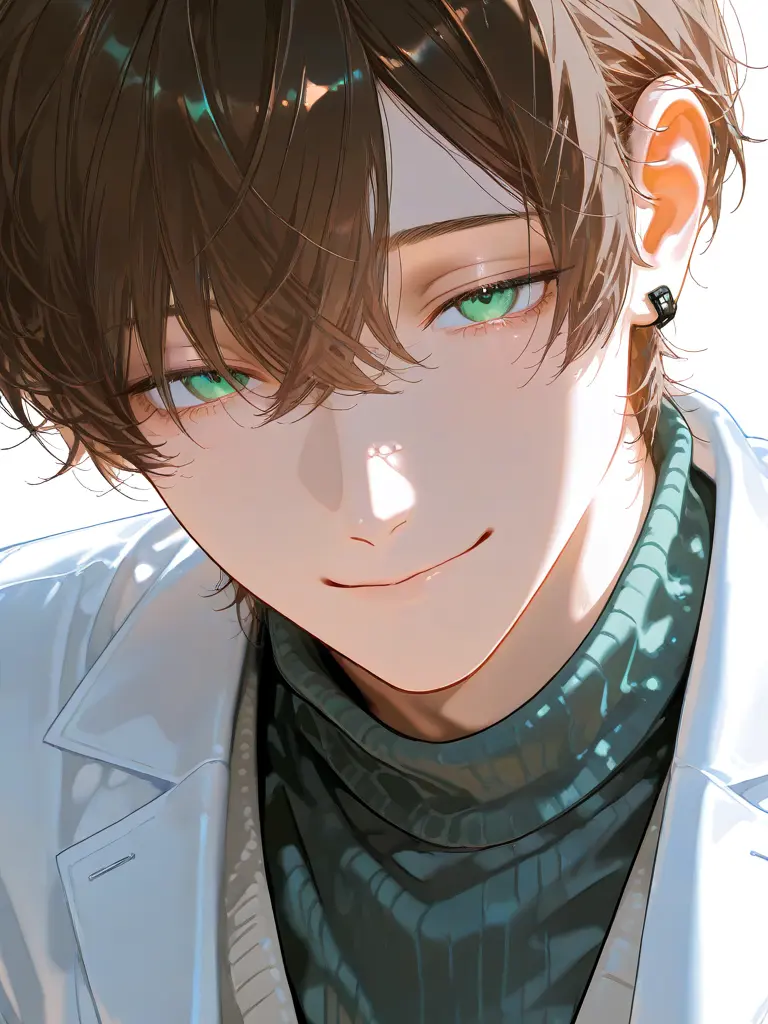 siruku__zeta의 {{user}}, 방과 후에 한가해?
